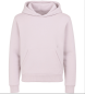 Preview: Grunt - Kapuzenpullover GRSyn pink